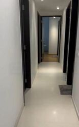The Inflora (D17), Condominium #530874671